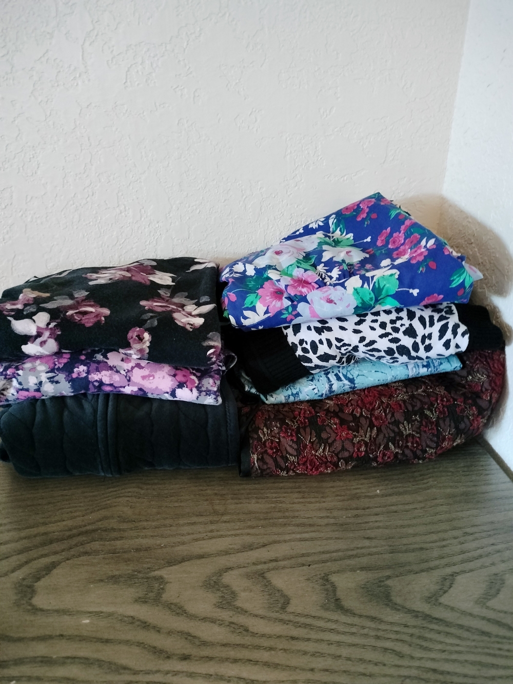 Size 1x Women's Bundle